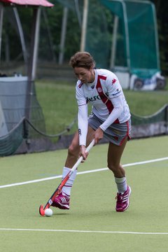 Bild 383 - BL Damen Der Club an der Alster : M�nchener SC : Ergebnis: 1:5
